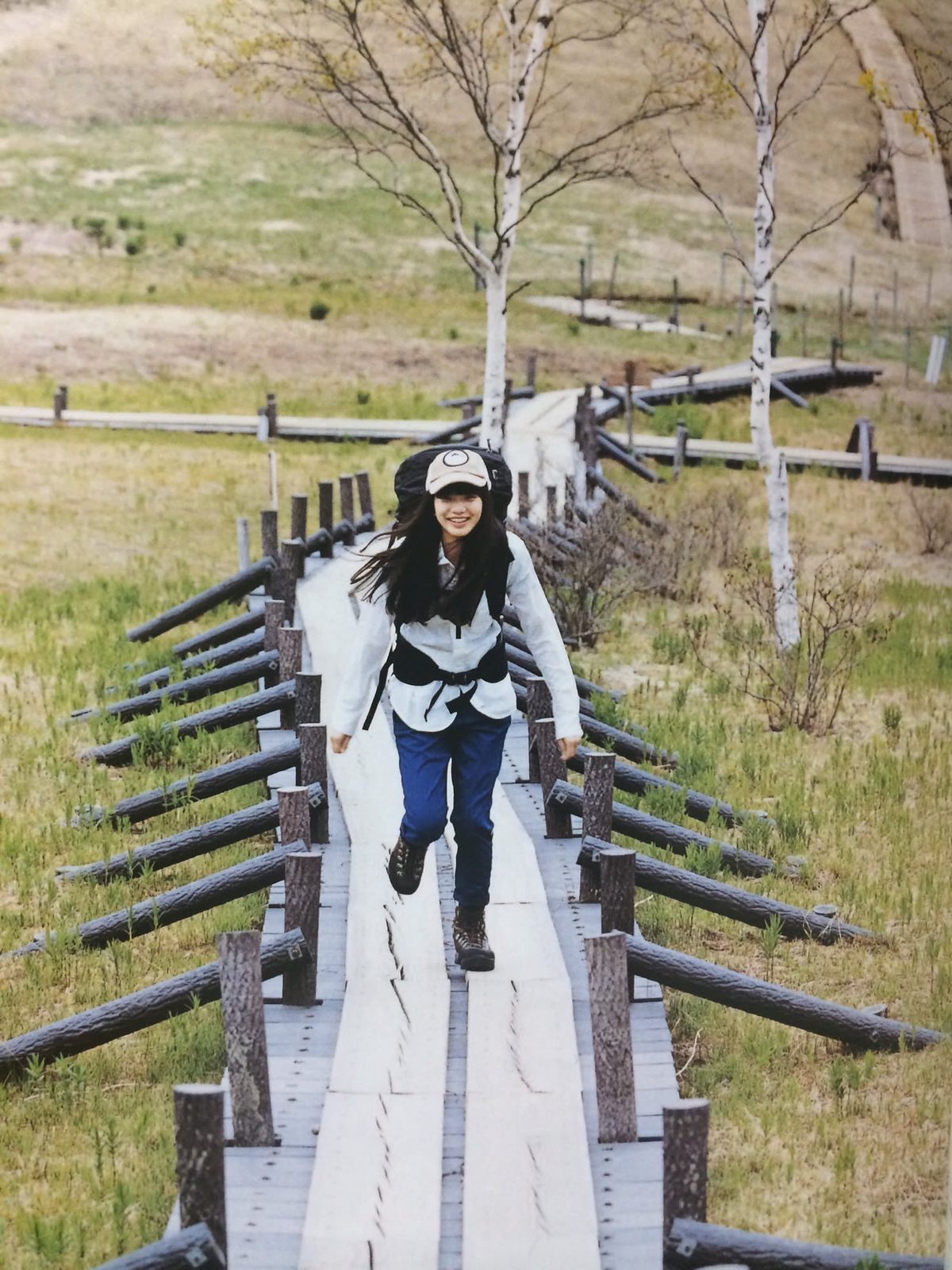 Nana Komatsu HD Images/Photo Gallery Download #3899174