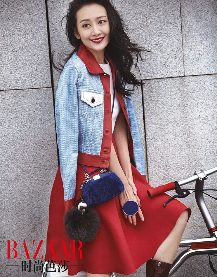 Ou Wang HD Images/Photo Gallery Download #6974173