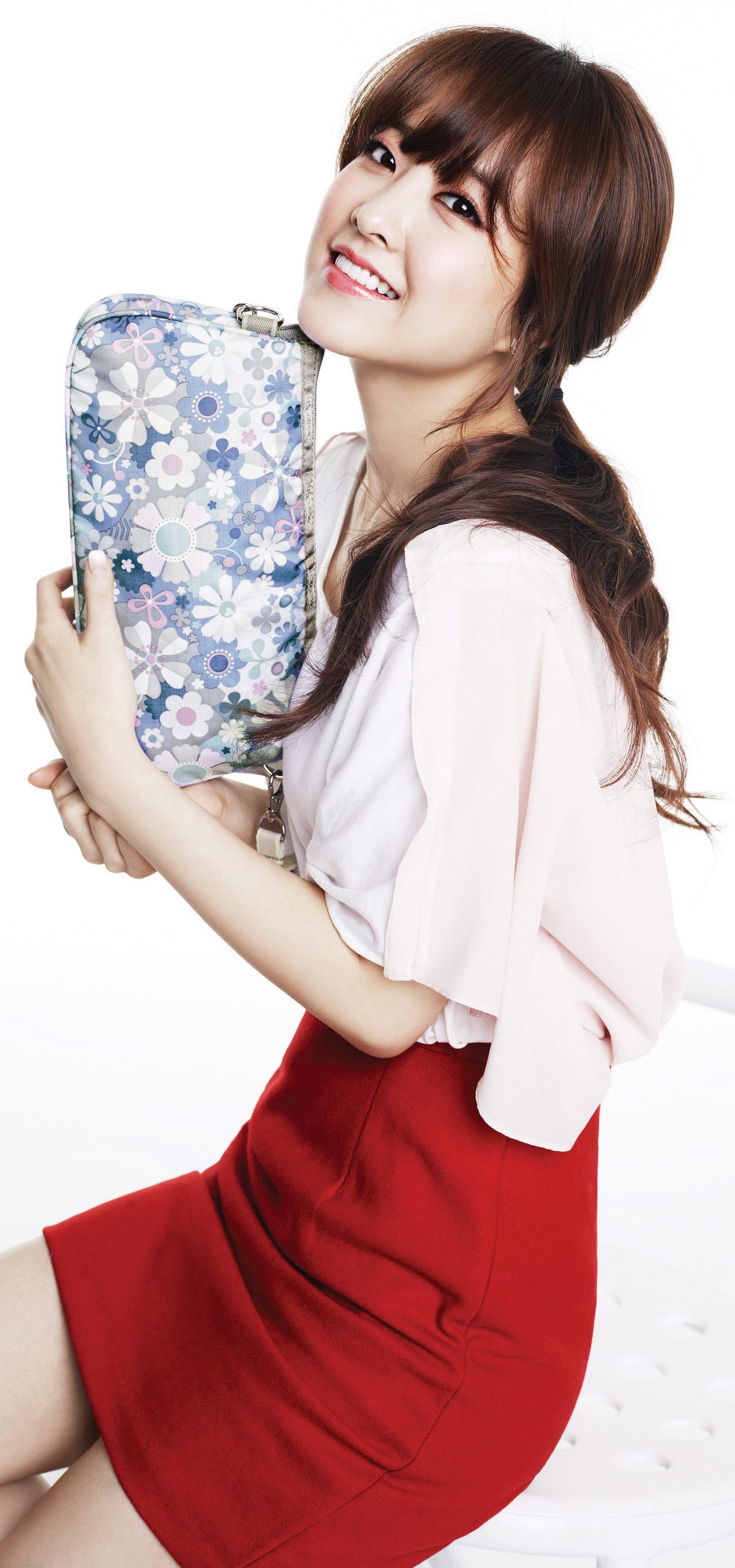 Park Bo-young HD Images/Photo Gallery Download #1874840