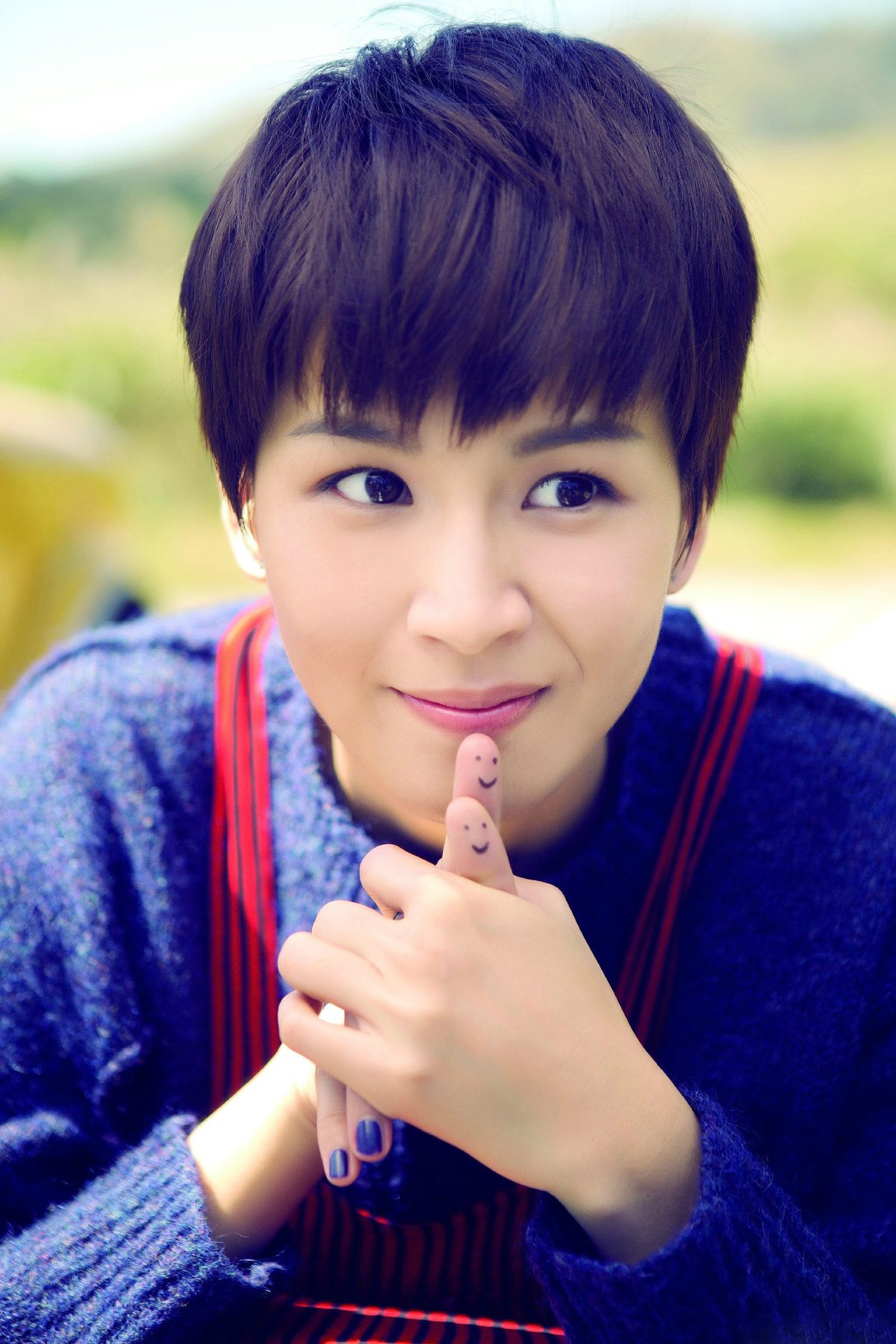 Pets Tseng HD Images/Photo Gallery Download #6964229