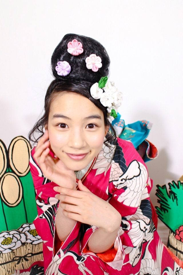 Rena Nounen HD Images/Photo Gallery Download #3461918