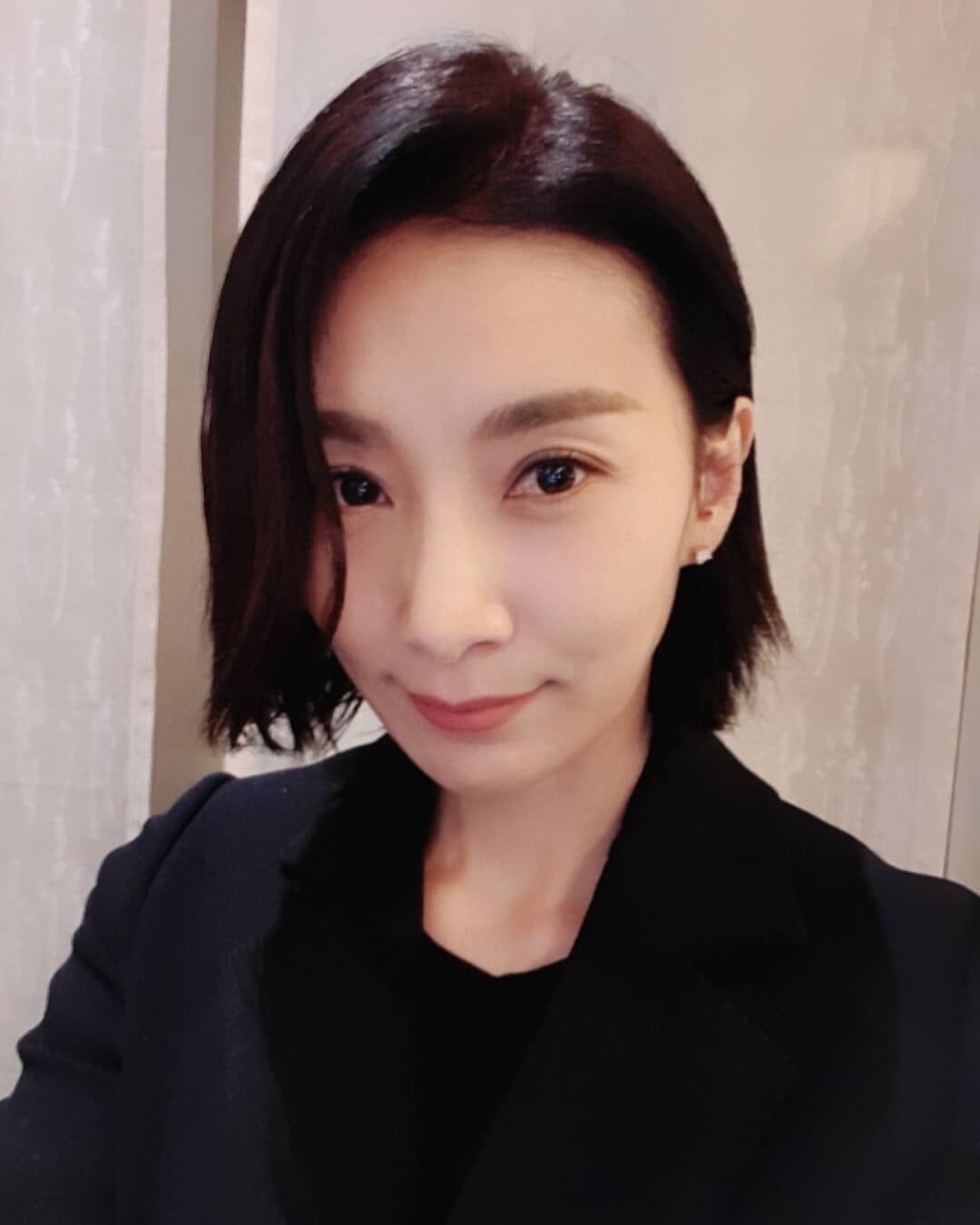 Seo-hyung Kim HD Images/Photo Gallery Download #1423662