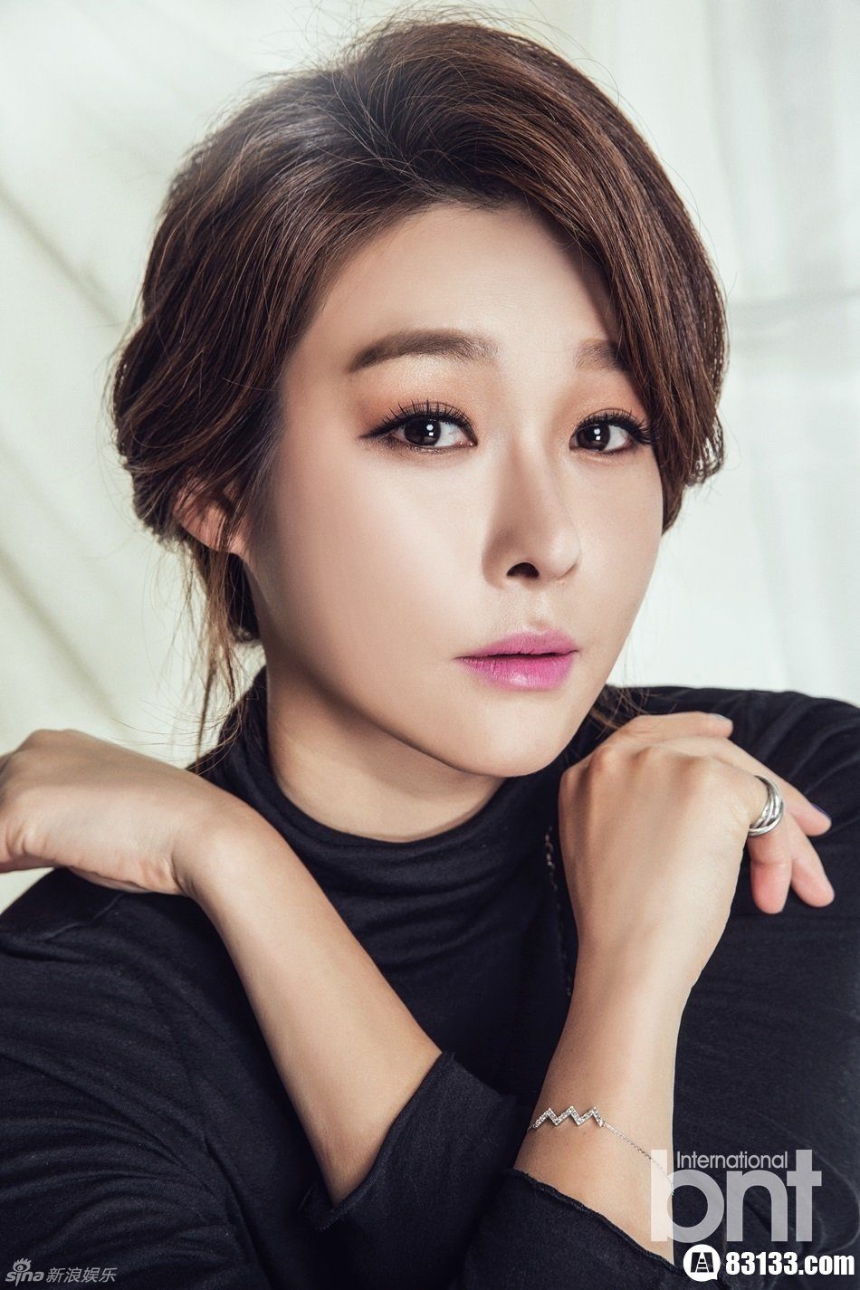 Yeong Hyeon HD画像/フォトギャラリーダウンロード #1287570