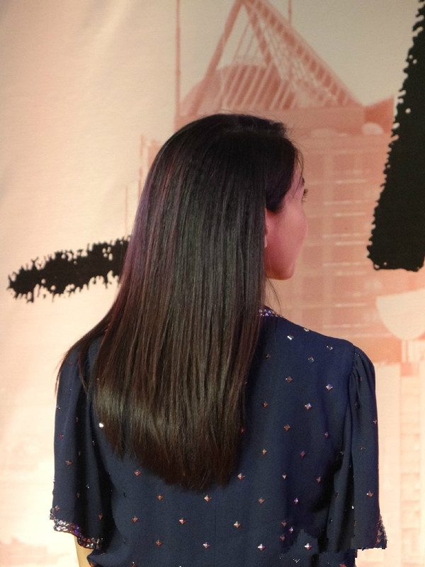 고원원 HD 이미지/사진 갤러리 다운로드 #671320