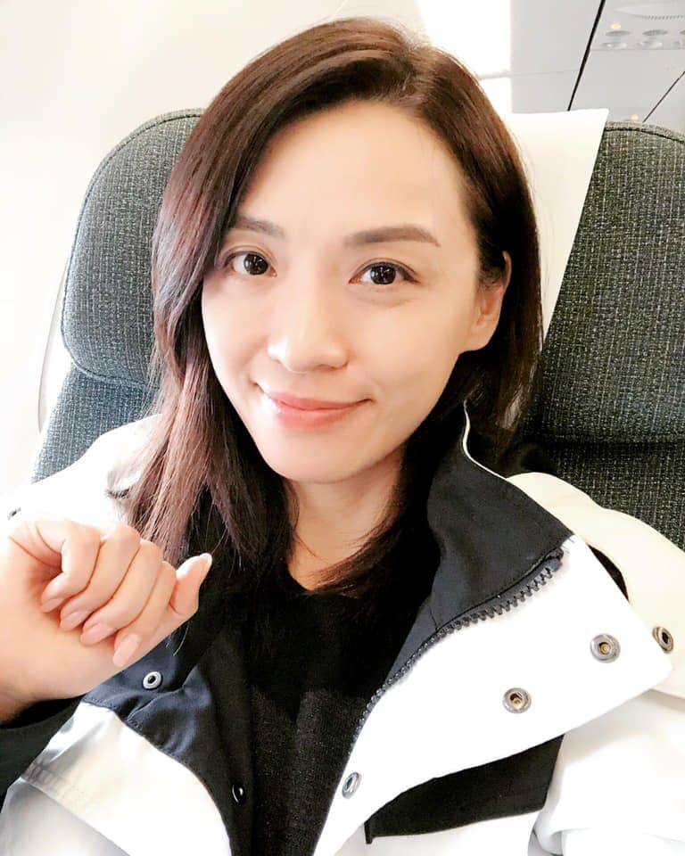 진위 HD 이미지/사진 갤러리 다운로드 #1418840