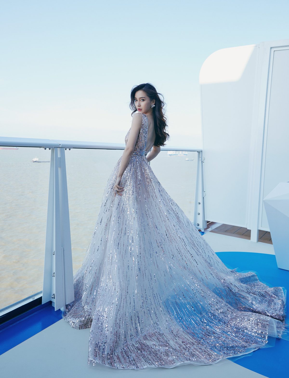 Angelababy HD Images/Photo Gallery Download #4394398