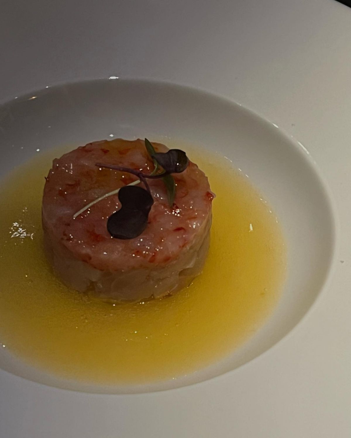 Ayaka Miyoshi HD Images/Photo Gallery Download #7484171