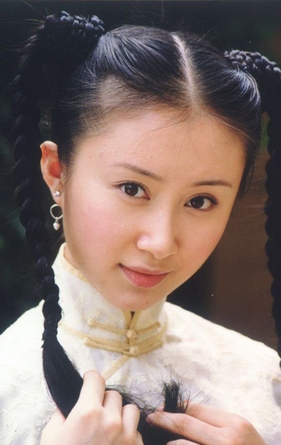 Chang Shu HD Images/Photo Gallery Download #1933660