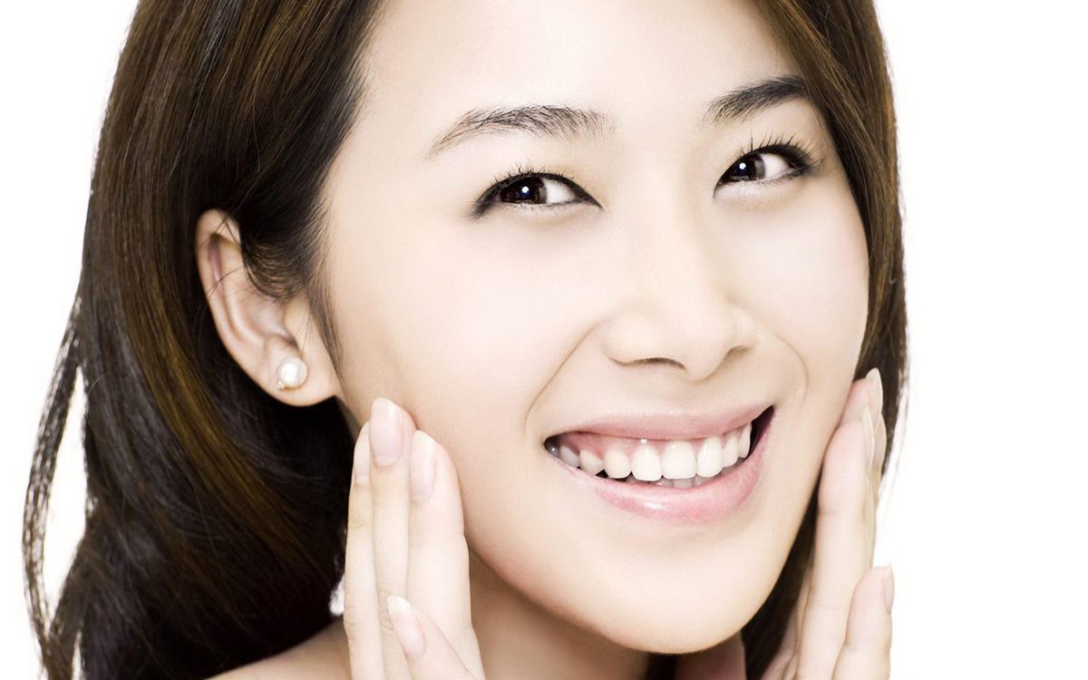 Chengyuan Li HD Images/Photo Gallery Download #1979403