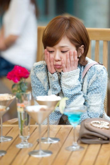 Jang Na-ra HD Images/Photo Gallery Download #1741881