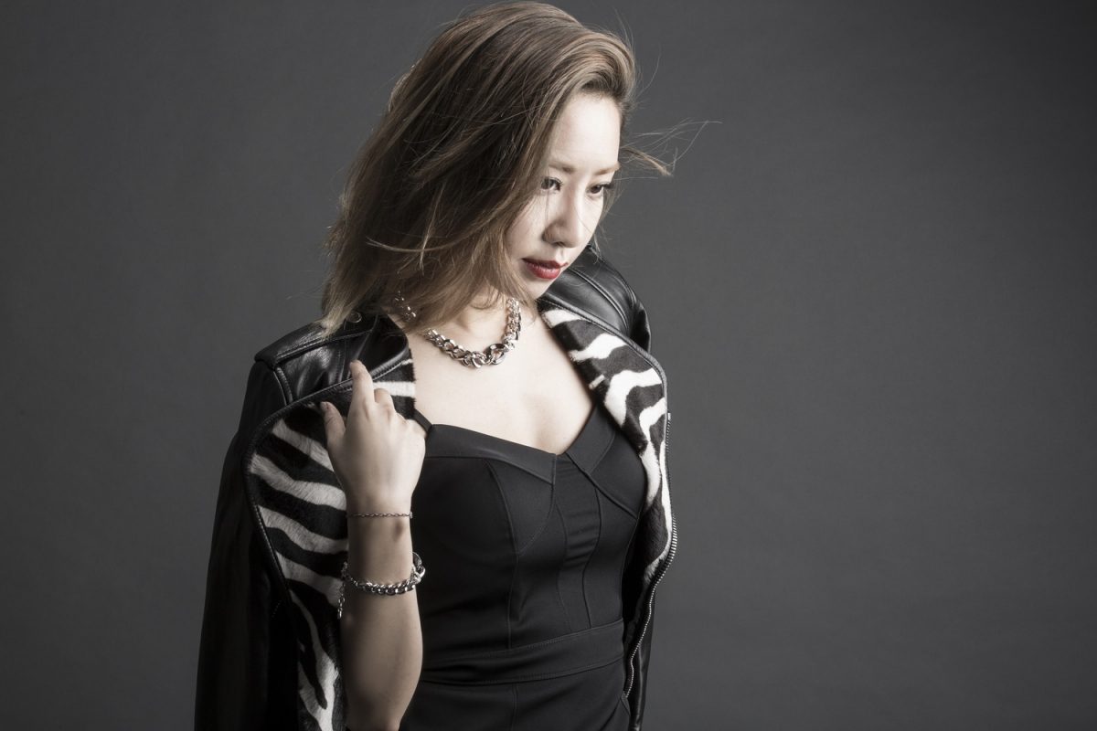 Kary Ng HD Images/Photo Gallery Download #688375