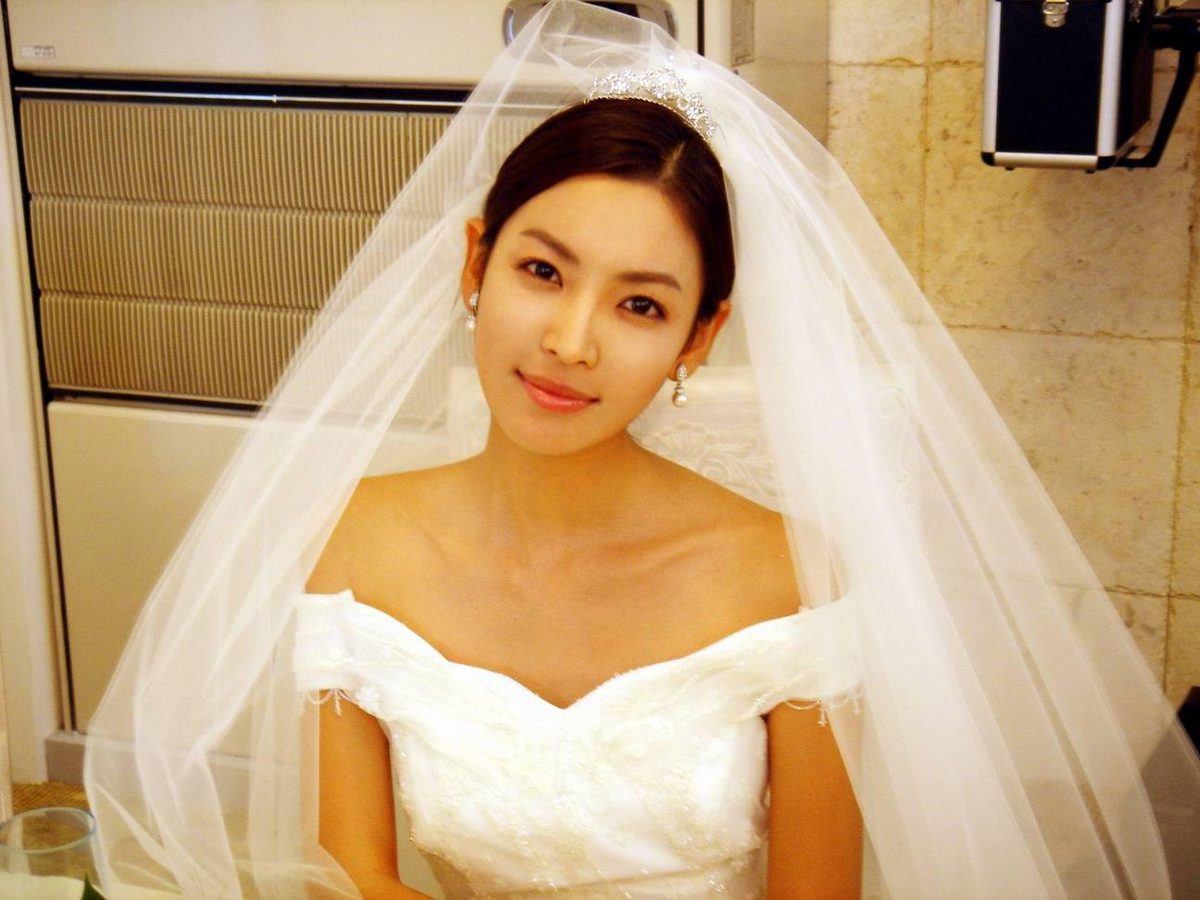 Kim So-yeon HD Images/Photo Gallery Download #1494415