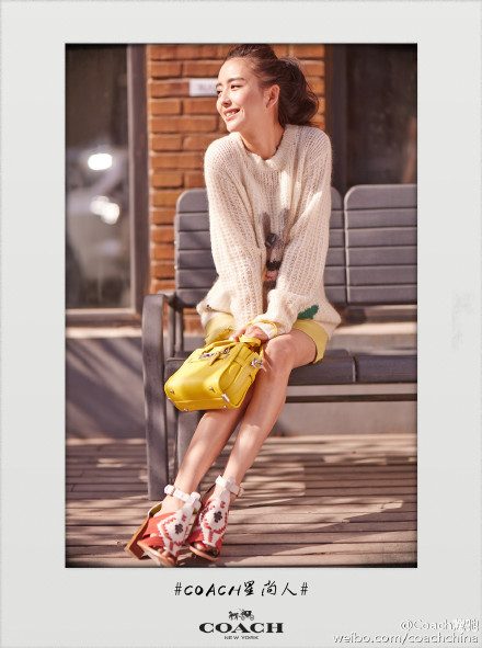 Liya Tong HD Images/Photo Gallery Download #1693297