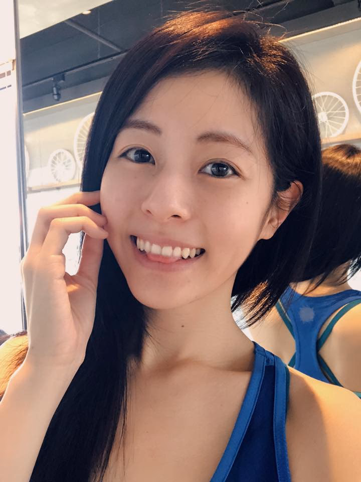 任容萱 高清写真/照片下载 #3438344