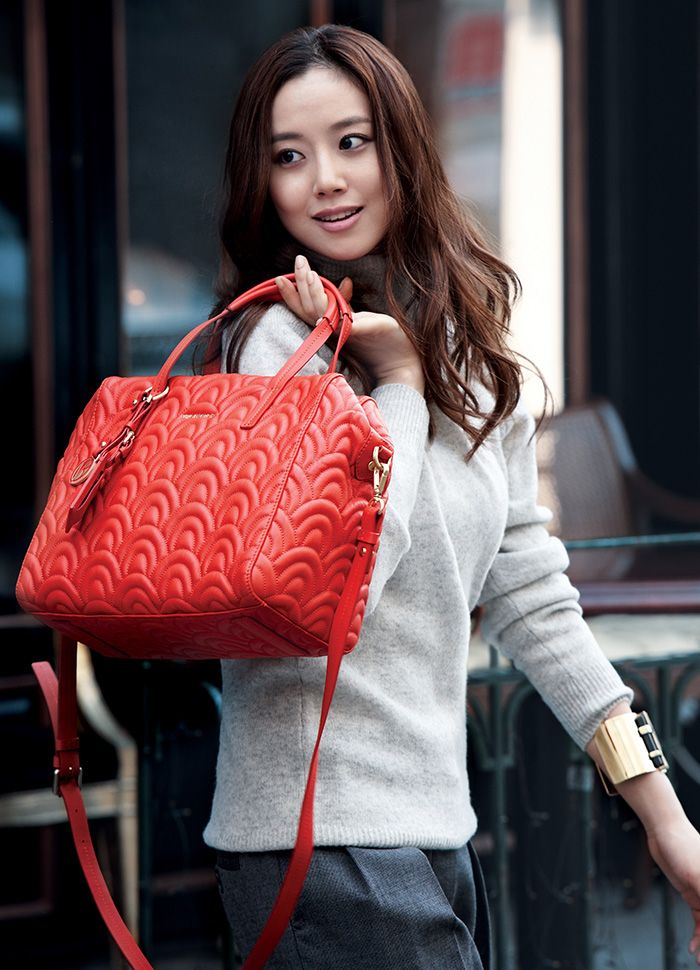 Moon Chae-Won HD Images/Photo Gallery Download #7001172