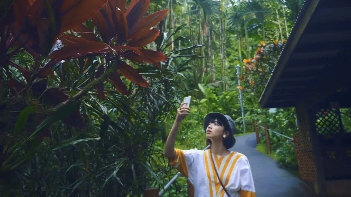 Nana Komatsu HD Images/Photo Gallery Download #3899466