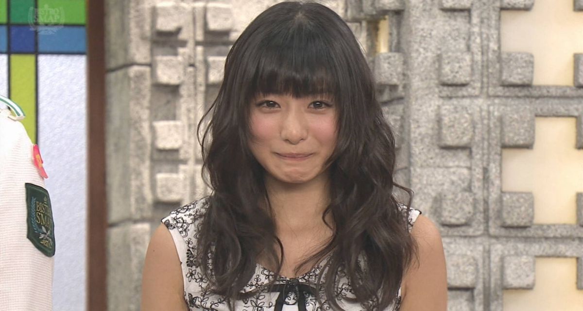 Satomi Ishihara HD Images/Photo Gallery Download #617914