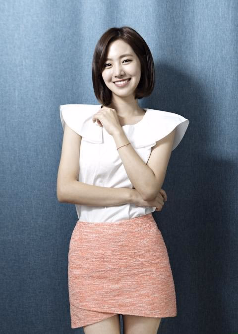 陈世妍 高清写真/照片下载 #3324129