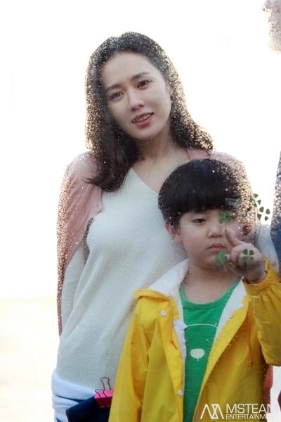 Son Ye-jin HD Images/Photo Gallery Download #1666306