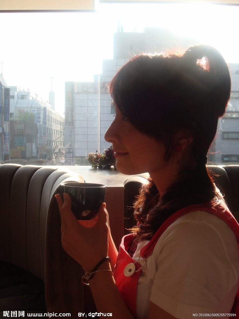 Xin Wu HD Images/Photo Gallery Download #6705122