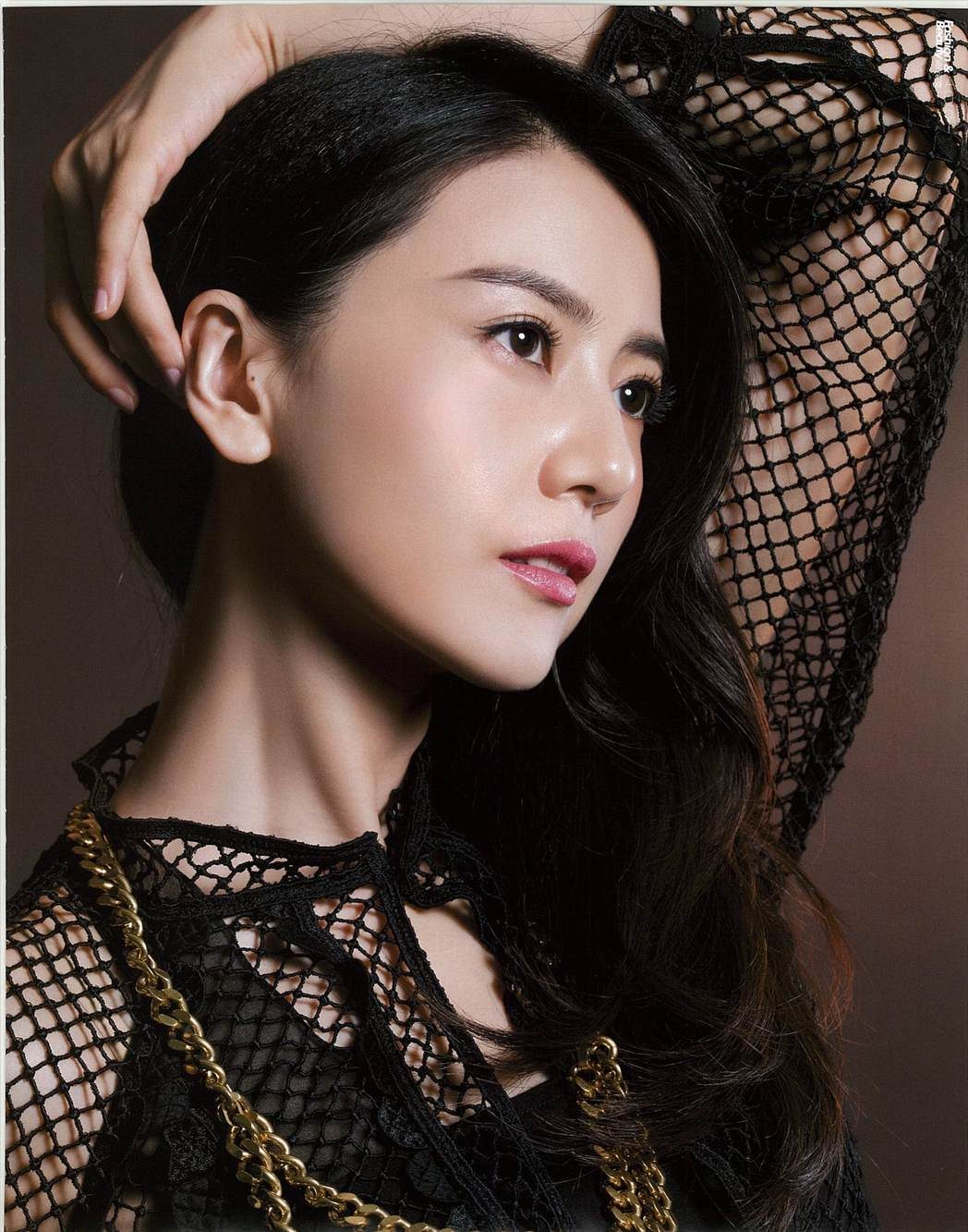 고원원 HD 이미지/사진 갤러리 다운로드 #671612