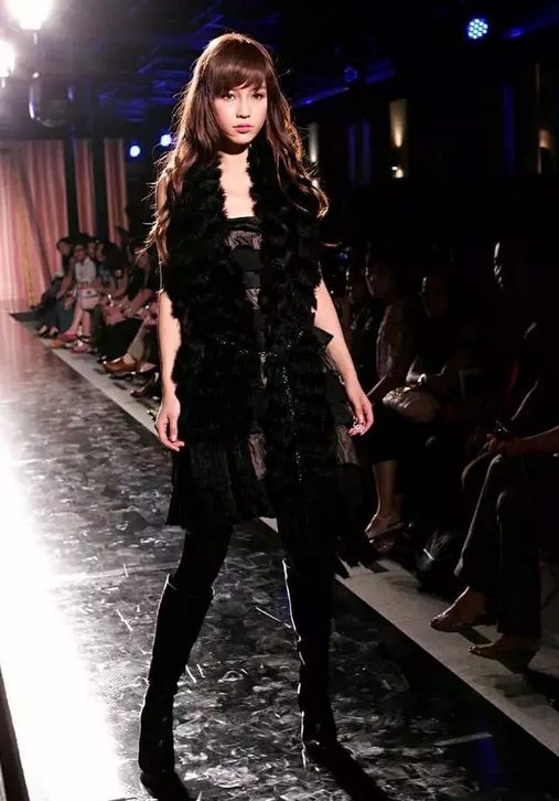 Angelababy HD Images/Photo Gallery Download #4394690
