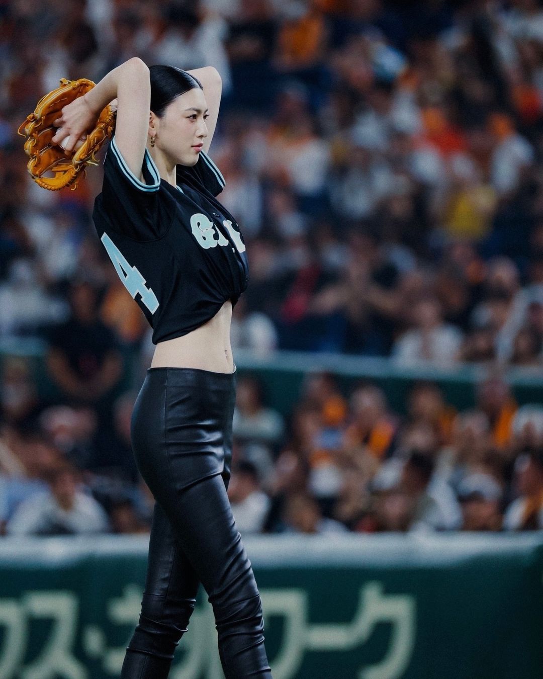 Ayaka Miyoshi HD Images/Photo Gallery Download #9566473