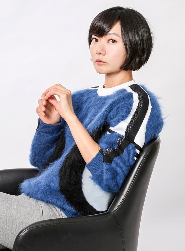 Bae Doona HD Images/Photo Gallery Download #1562327
