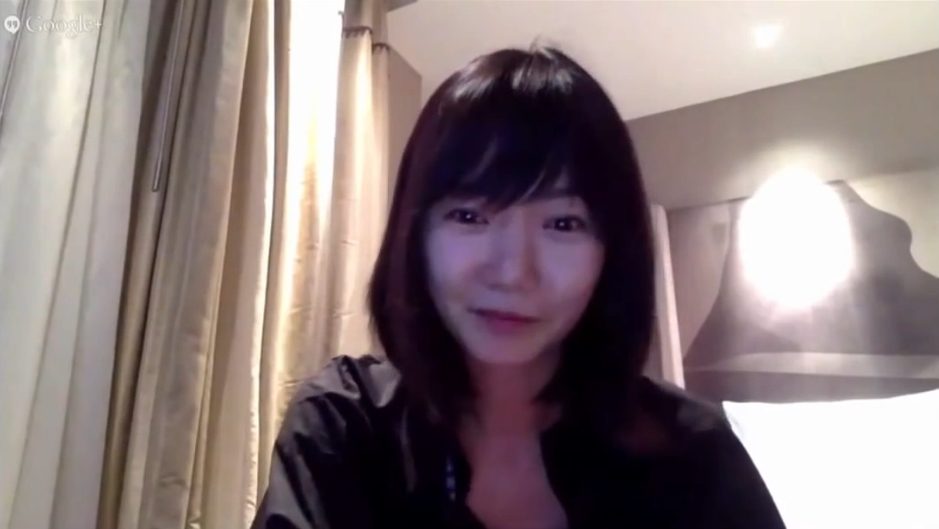 Bae Doona HD Images/Photo Gallery Download #1616025