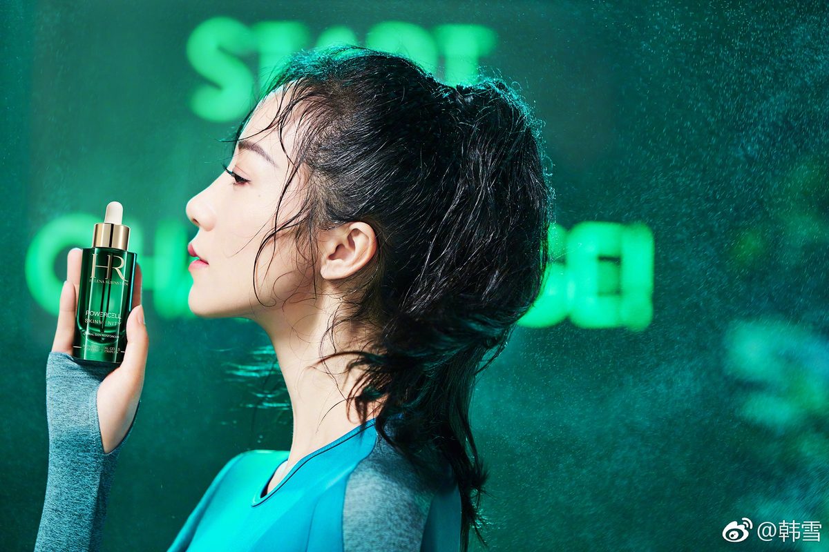 한쉐 HD 이미지/사진 갤러리 다운로드 #6712233