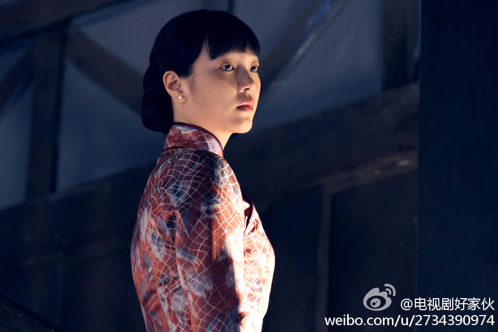 하두연 HD 이미지/사진 갤러리 다운로드 #3317318