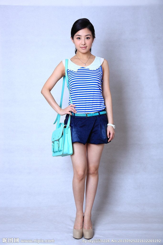 Hanyun Zhang HD Images/Photo Gallery Download #1962932
