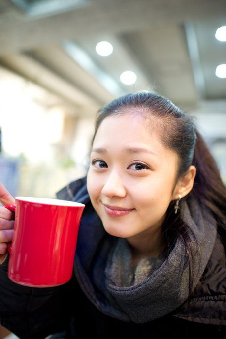 Jang Na-ra HD Images/Photo Gallery Download #1742173