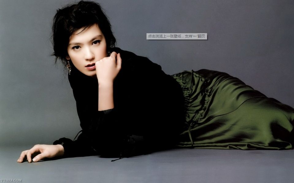 Kelly Lin HD Images/Photo Gallery Download #6641772