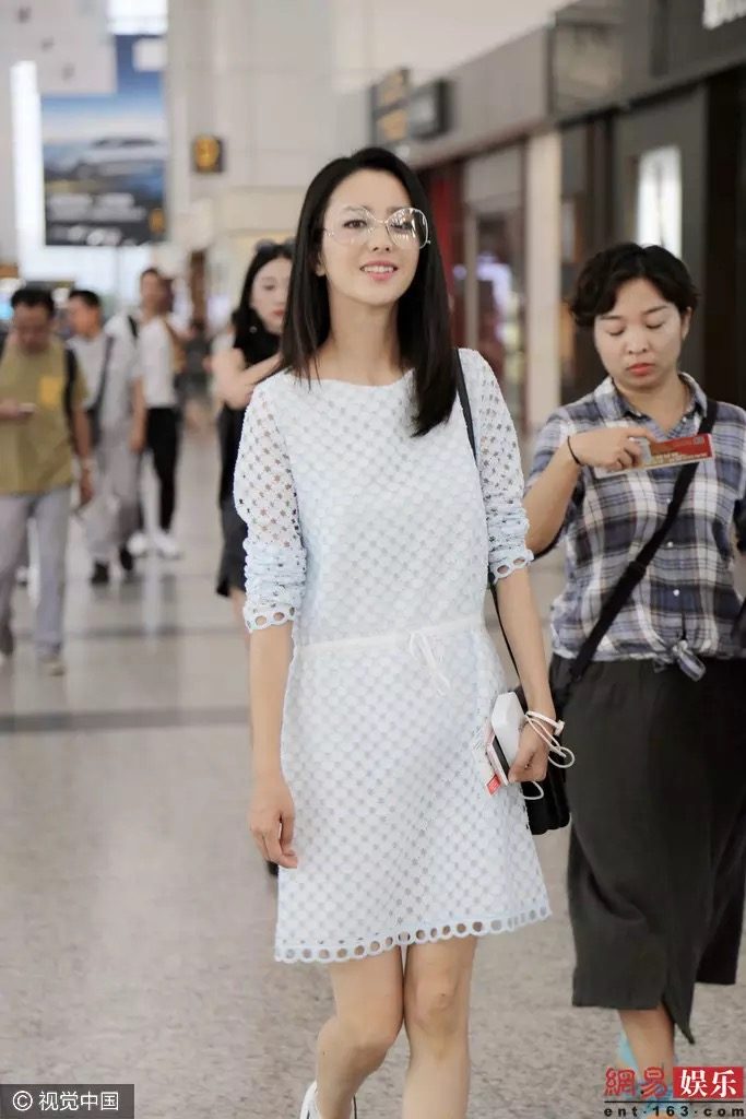 Liya Tong HD Images/Photo Gallery Download #6882135