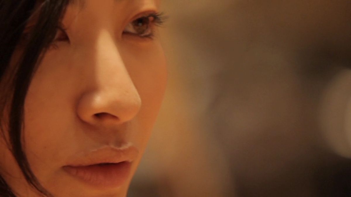Maaya Sakamoto HD Images/Photo Gallery Download #1858377