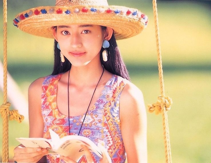Maju Ozawa HD Images/Photo Gallery Download #618206