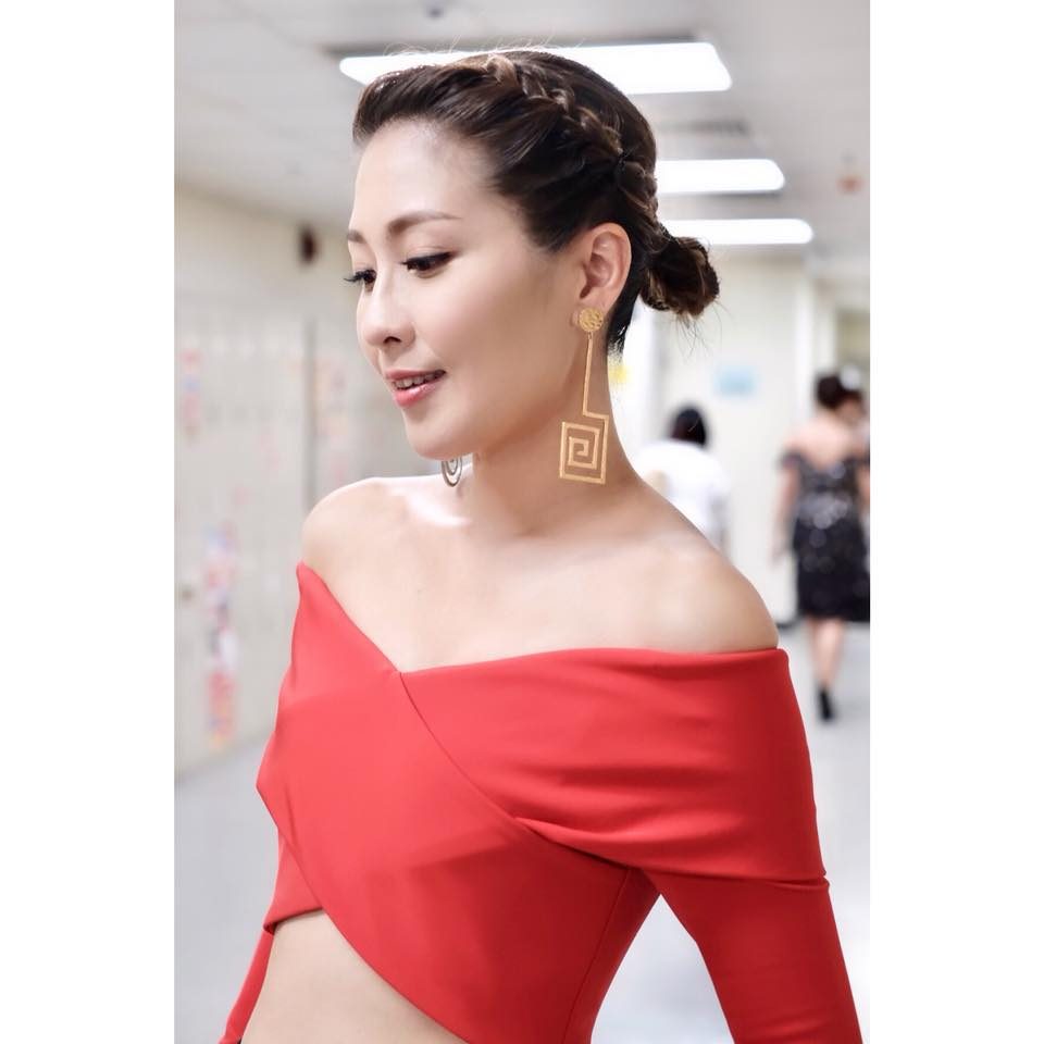 Man-Chi Chan HD Images/Photo Gallery Download #7149489