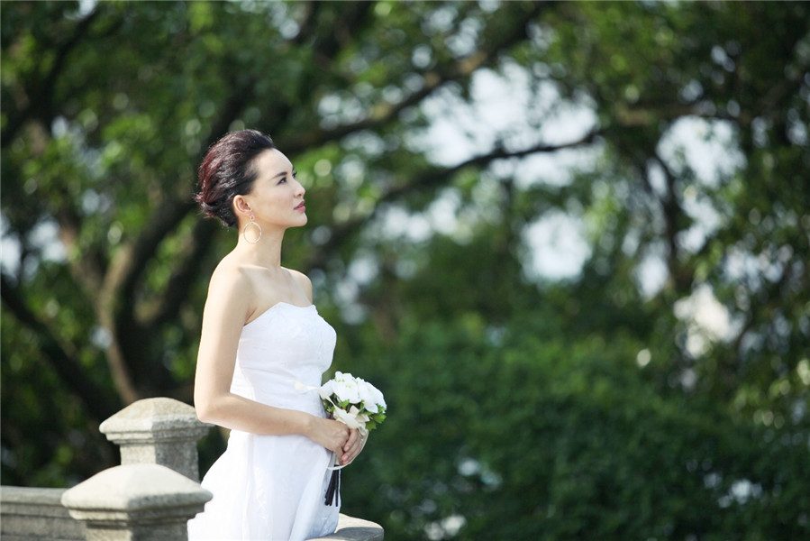 Monica Siu-Kei Mok HD Images/Photo Gallery Download #6957710