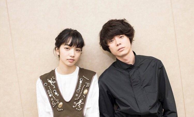 Nana Komatsu HD Images/Photo Gallery Download #3901747