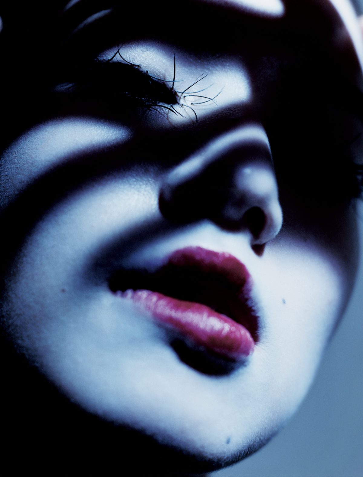 Nana Komatsu HD Images/Photo Gallery Download #4384746