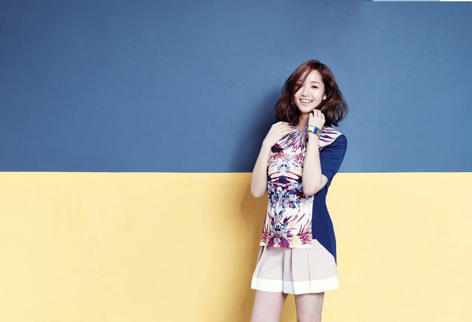 Park Min-Young HD Images/Photo Gallery Download #6959699