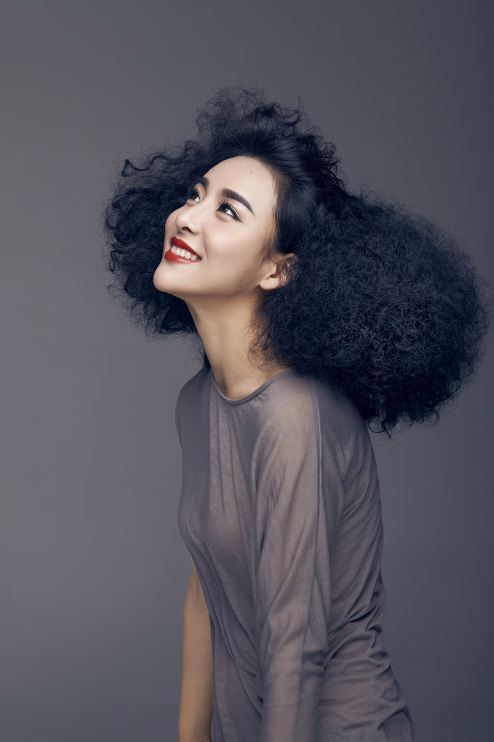 贾青 高清写真/照片下载 #3506256