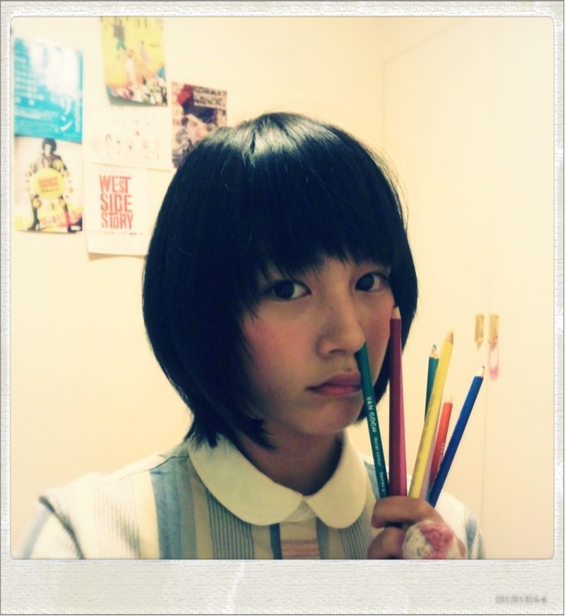 能年玲奈 HD画像/フォトギャラリーダウンロード #3336354