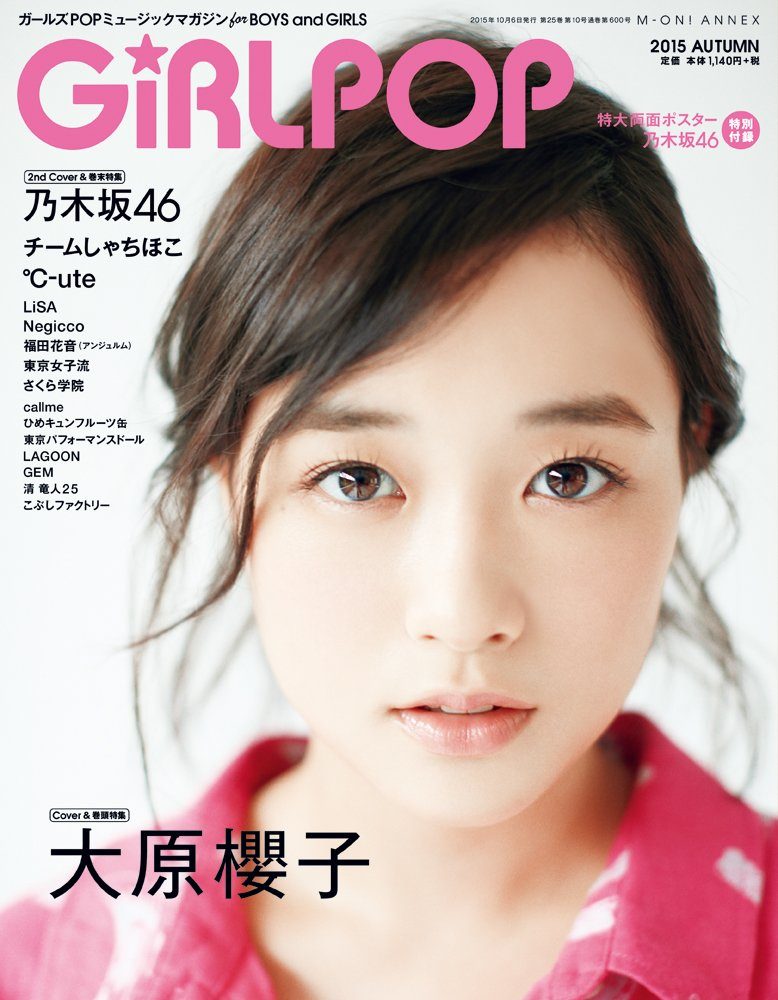 Sakurako Oohara HD Images/Photo Gallery Download #4049772