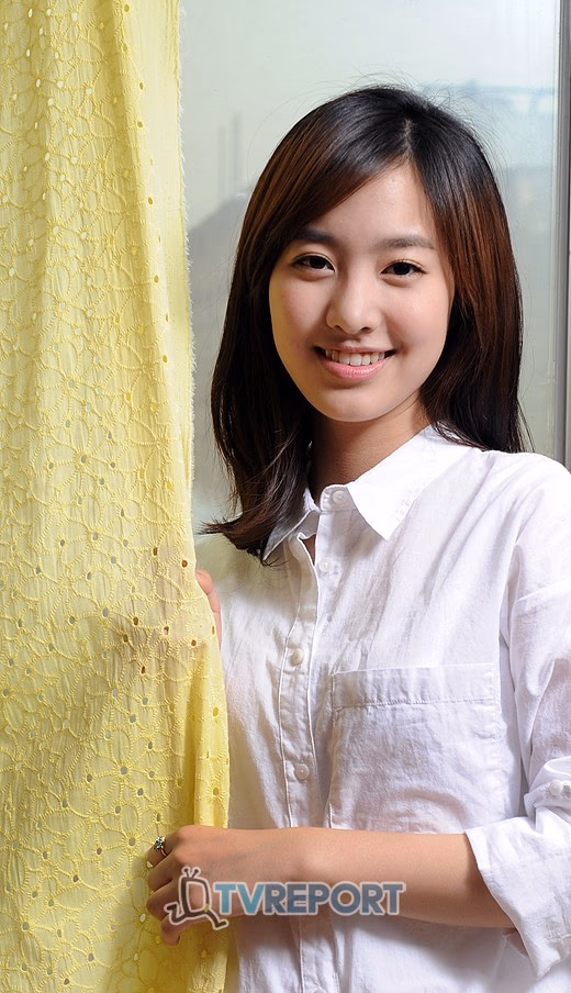 Se-Yeon Jin HD画像/フォトギャラリーダウンロード #3324421