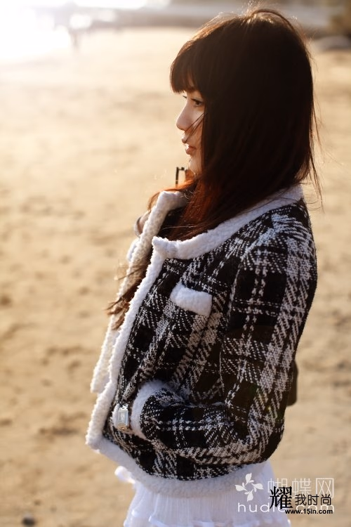 任珈锐 高清写真/照片下载 #3368175