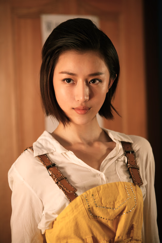 Sookie Pan HD Images/Photo Gallery Download #2132834