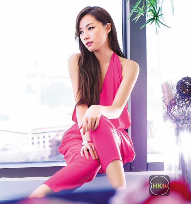 Stephy Tang HD Images/Photo Gallery Download #1540450