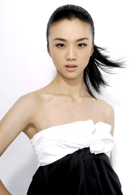 Tang Wei HD Images/Photo Gallery Download #1594148